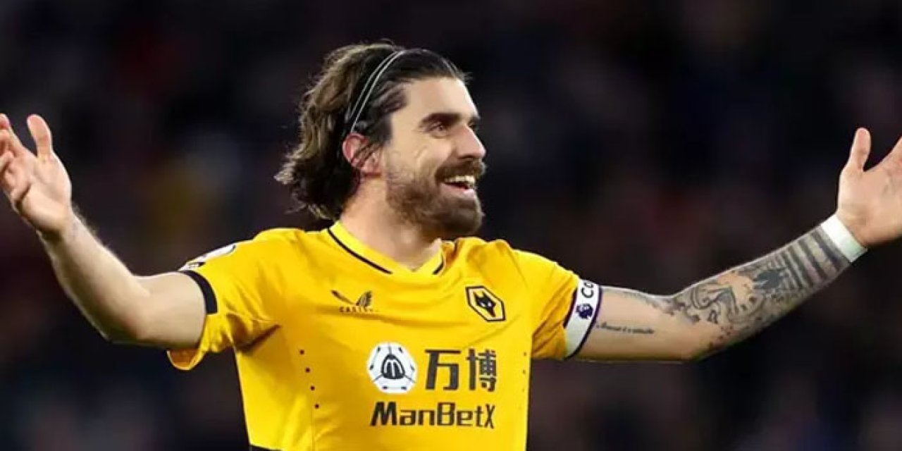 Galatasaray’dan flaş hamle: Dev yarış başladı