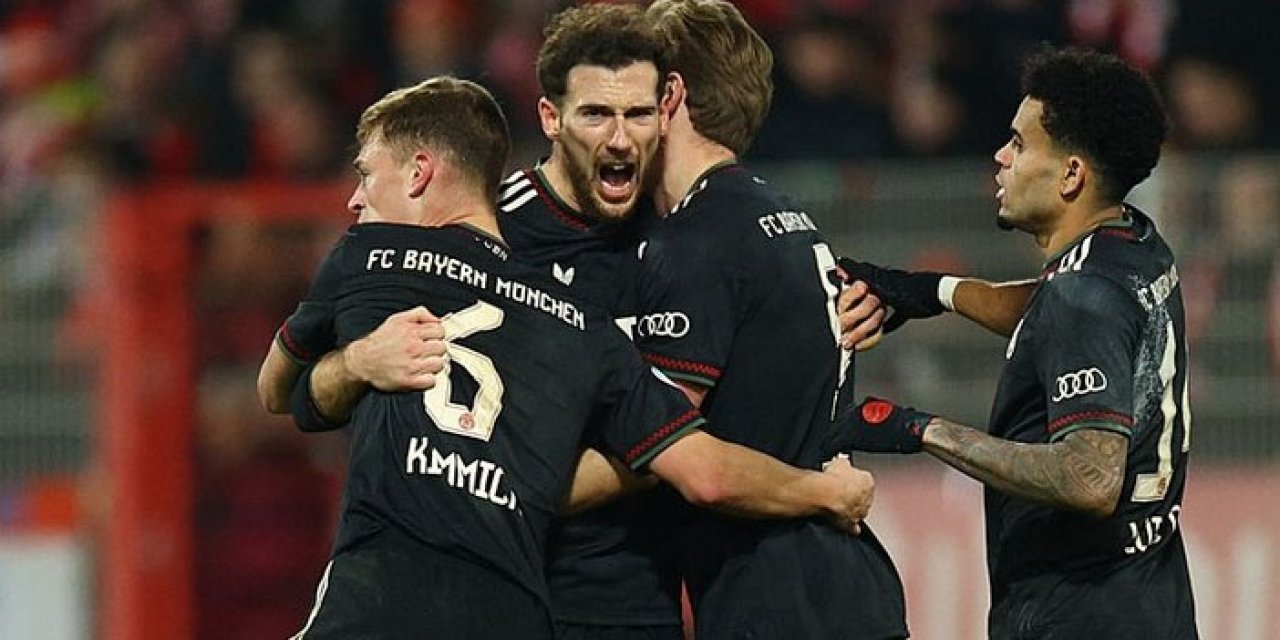 Galatasaray’dan dünya yıldızı hamlesi: Transfer bombası patlıyor