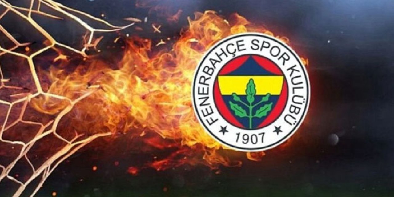 Galatasaray’dan dünya yıldızı hamlesi: Transfer bombası patlıyor