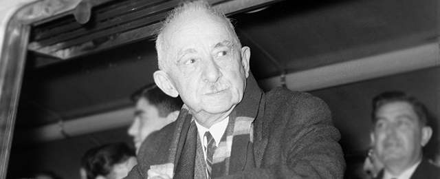 Cephelerden Cumhurbaşkanlığı’na: Türkiye ‘Milli Şef’ini kaybetti