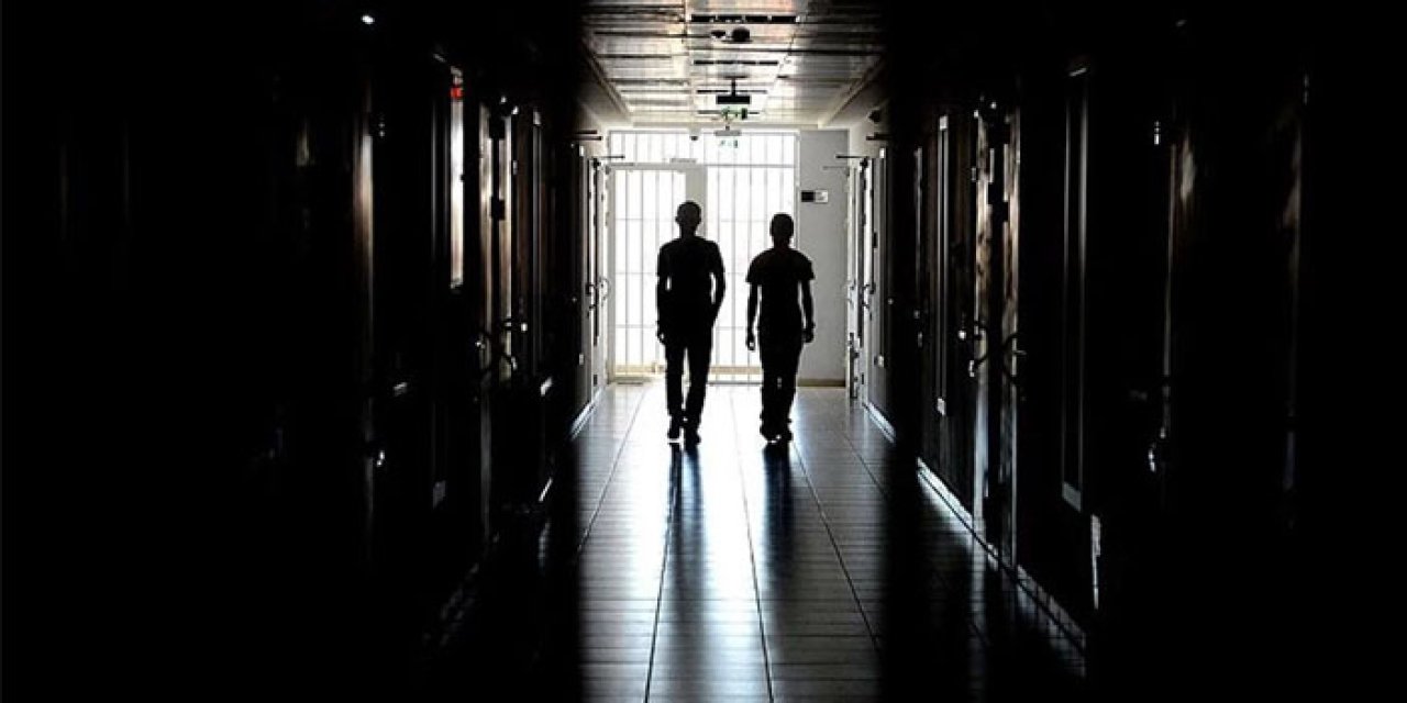 Tahliyeler başladı: Bakan Tunç duyurdu