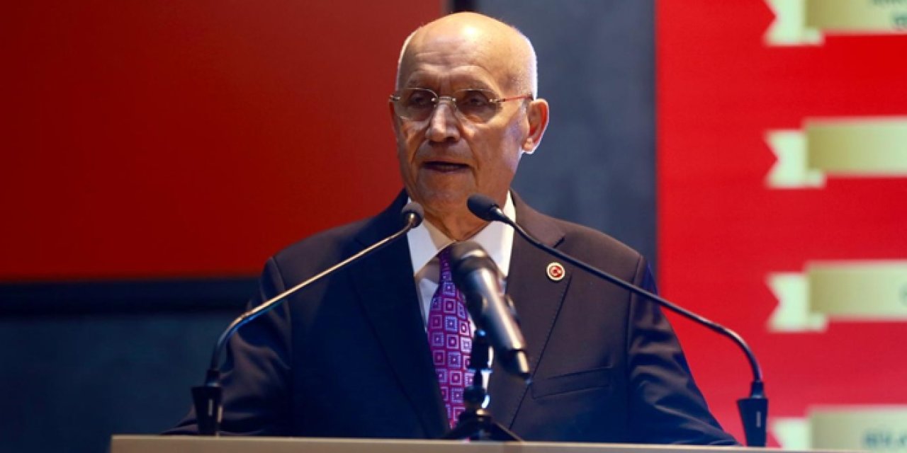 Yenimahalle’de Atatürk’ün Ankara’ya gelişinin 106. yılı müzik programıyla anılacak