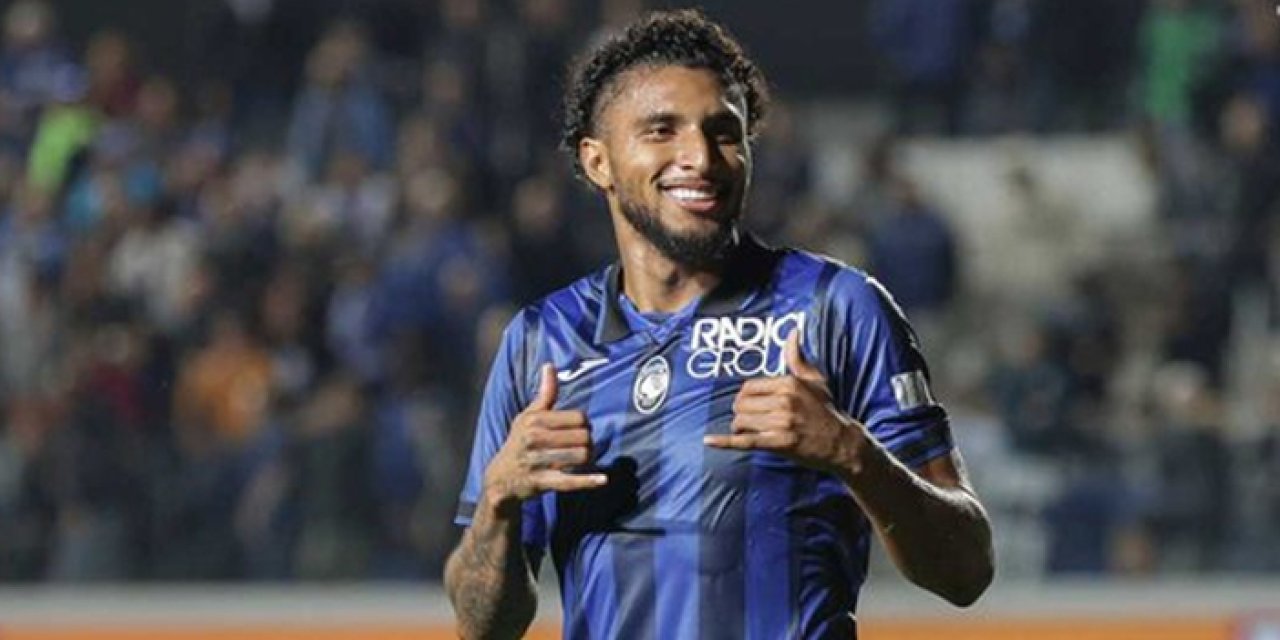 Görüşmeler başladı: Galatasaray’dan dev orta saha hamlesi