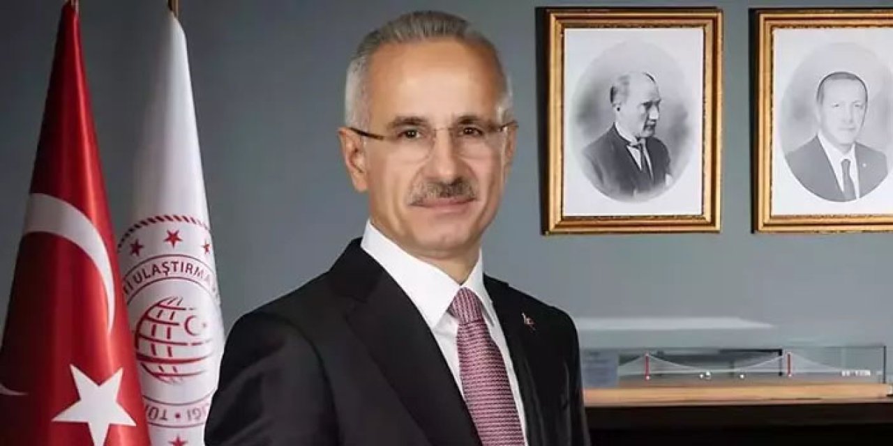 Karla mücadelede seferberlik: Ekipler 7/24 sahada