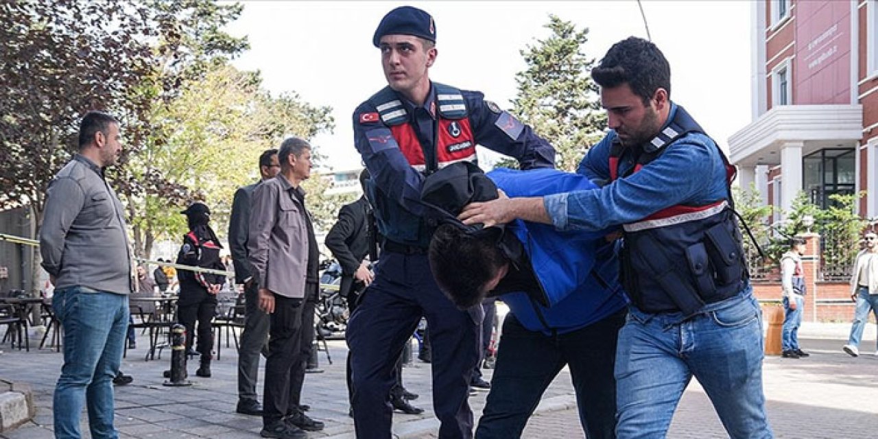 Yenidoğan davasında kritik gelişme: Mahkemeden 3 sanık için tahliye kararı