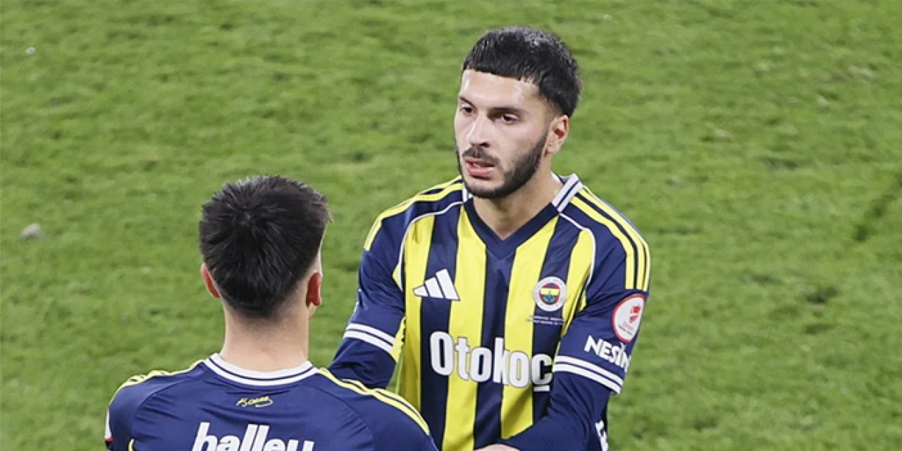 Şok eden Oğuz Aydın gelişmesi: Ezeli rakibe gidiyor