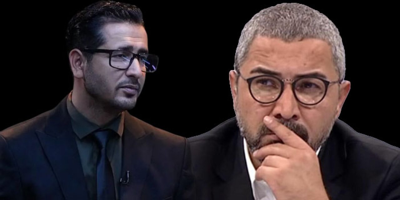 Ünlülere narkotik darbesi: Veyis Ateş ve Taner Çağlı gözaltında