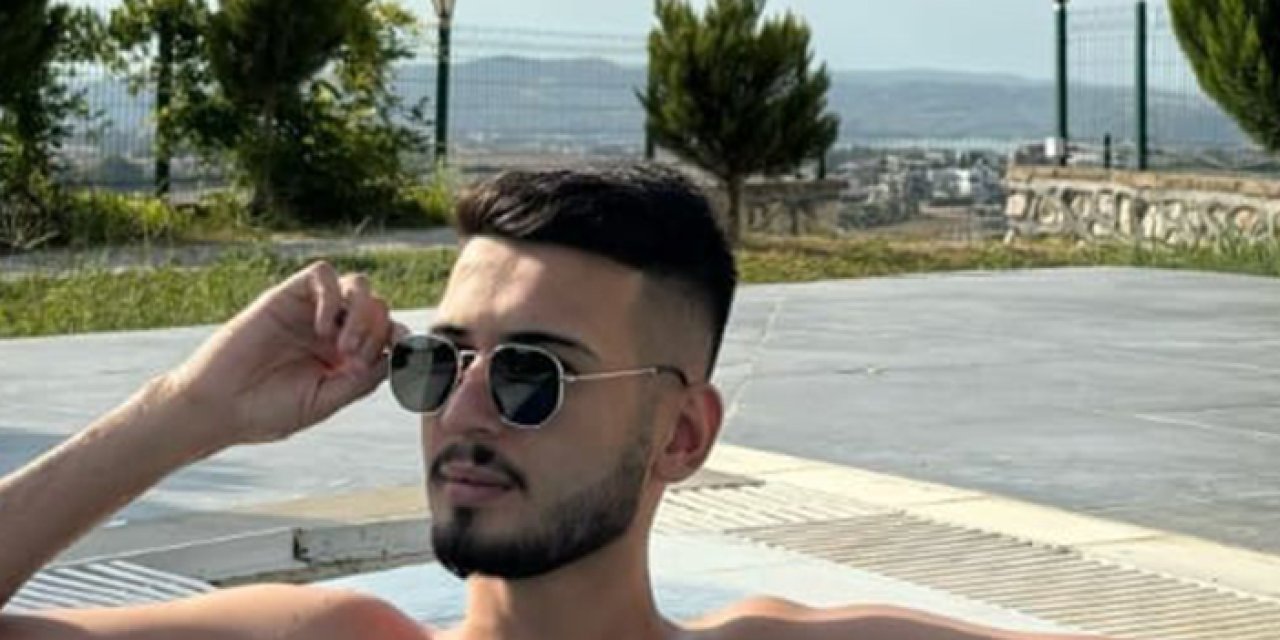 Sokak ortasında kanlı hesaplaşma: 21 yaşındaki genç hayatını kaybetti