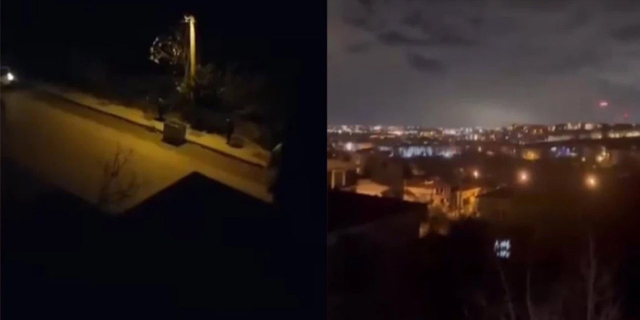 Yalova’da DEAŞ operasyonunda çatışma: 7 polis yaralandı