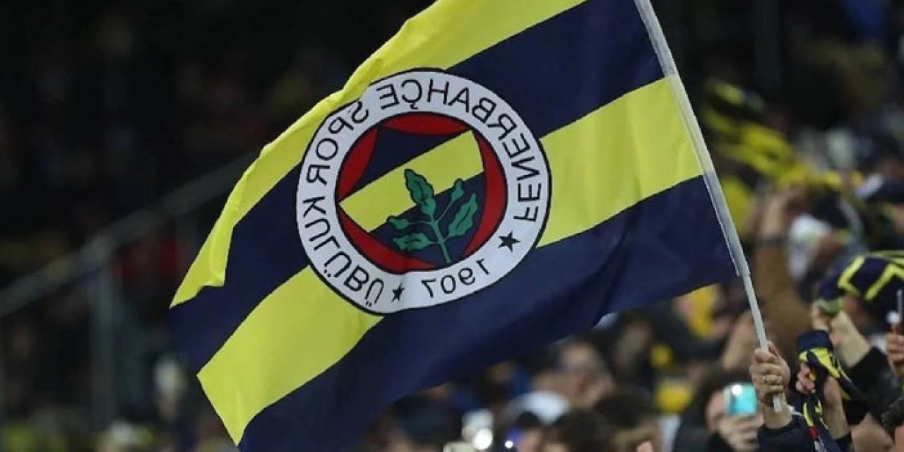 Fenerbahçe’de flaş transfer iddiası: Dünya yıldızı gündemde