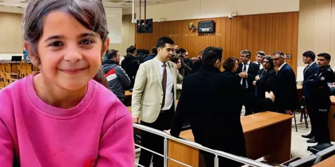 Yargıtay’dan Güran davasında kritik karar: 3 sanığa ağırlaştırılmış müebbet onandı