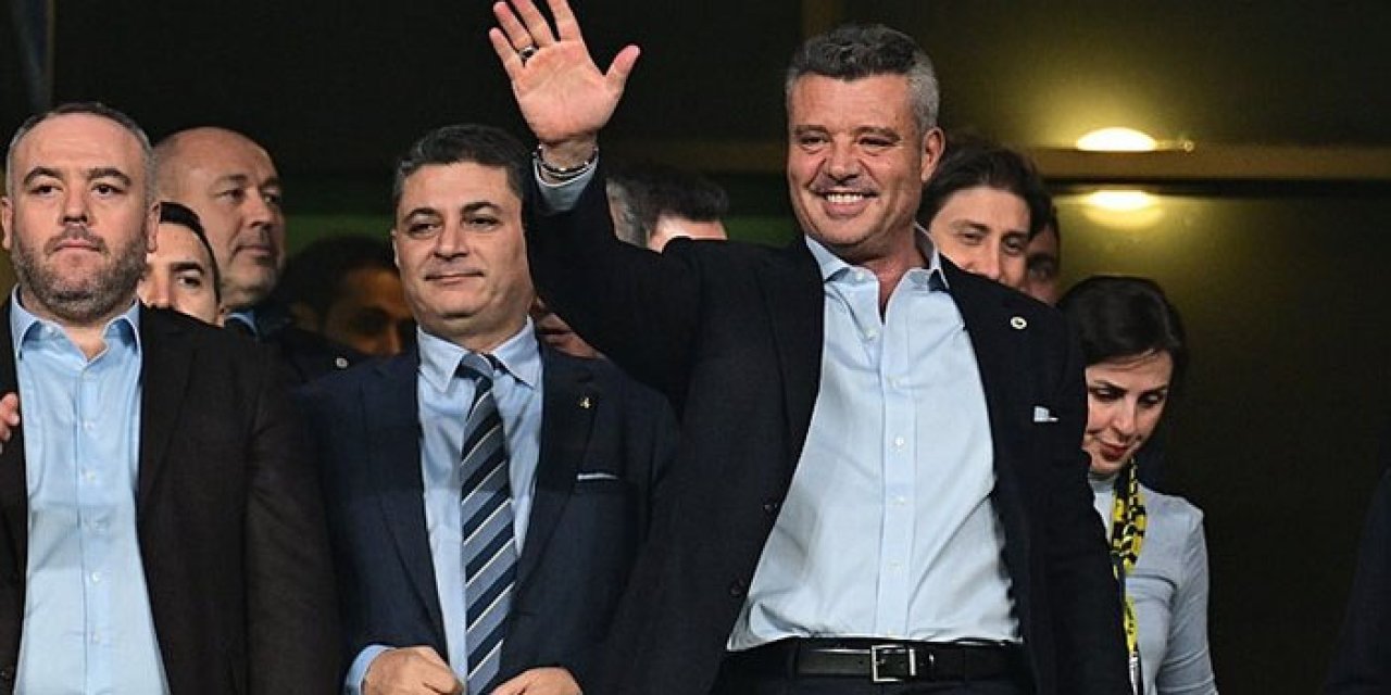 Transferde ezber bozan karar: Yeni golcü ortaya çıktı