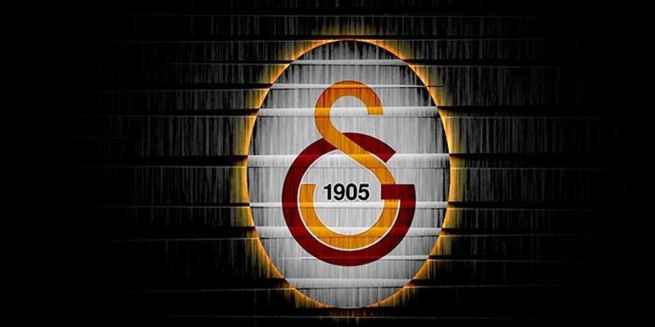 Galatasaray’da kritik karar anı: Ugarte olmazsa rota Hollanda’ya dönüyor