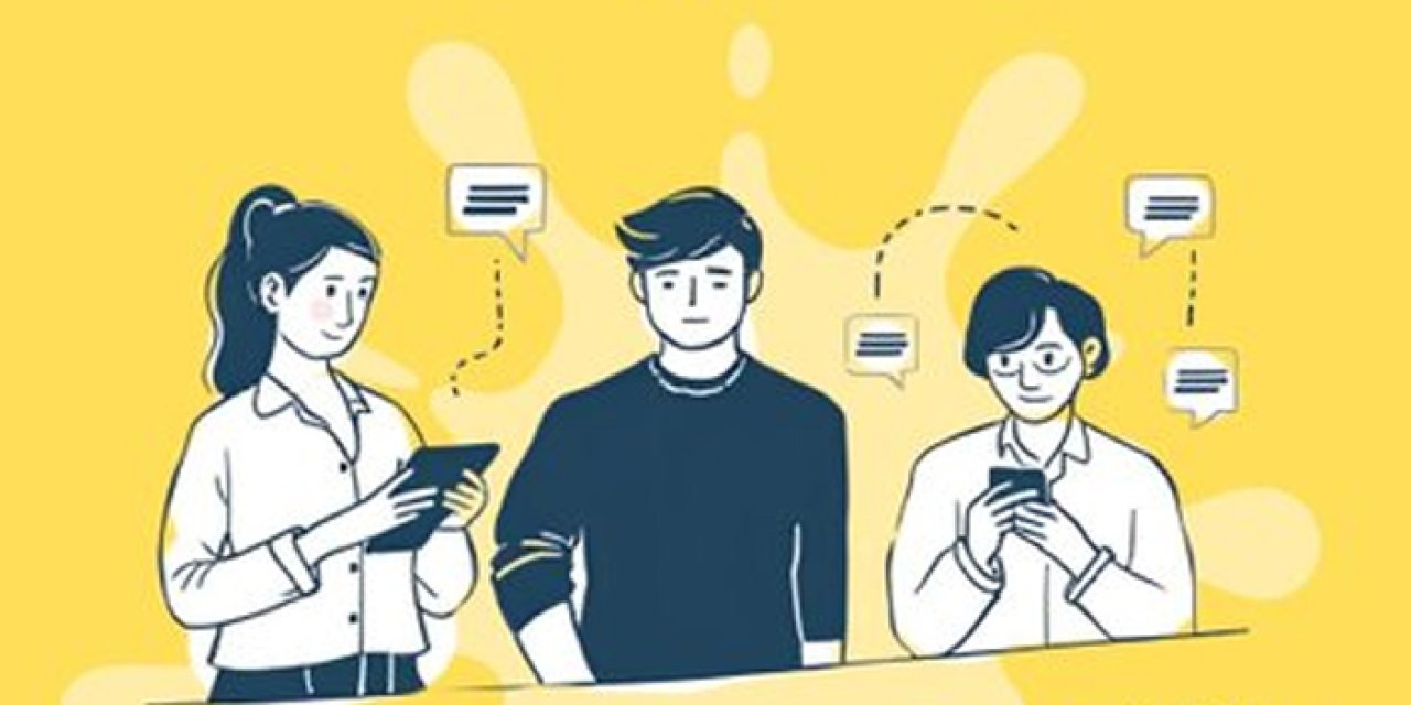 Çankaya’da gençlere yönelik dijital hikâye anlatıcılığı eğitim programı başlıyor