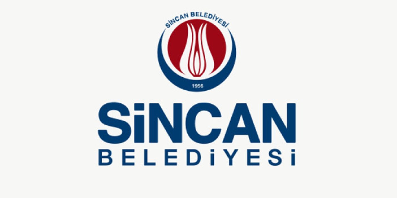 Sincan’da dijital dönüşüm dönemi başlıyor: İmar başvurularına tek tıkla ulaşılacak