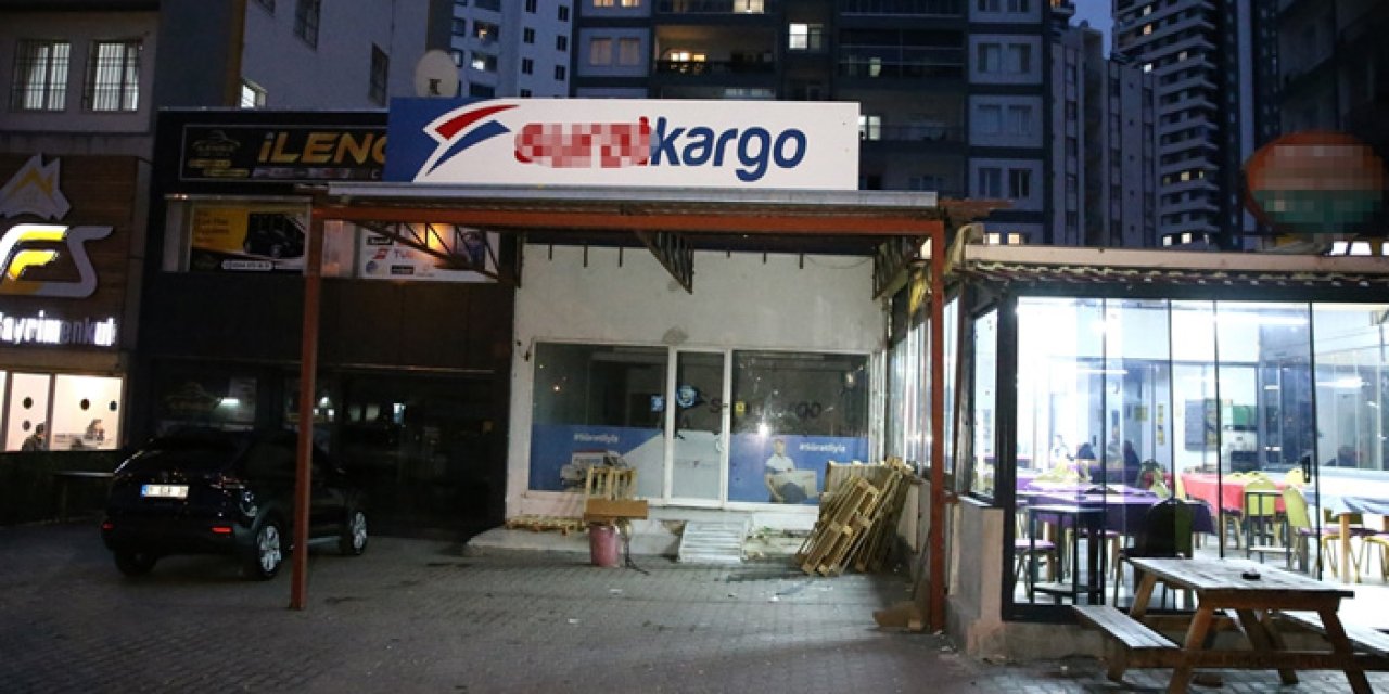 Kaçak sigara ihbarı cinayetle sonuçlandı