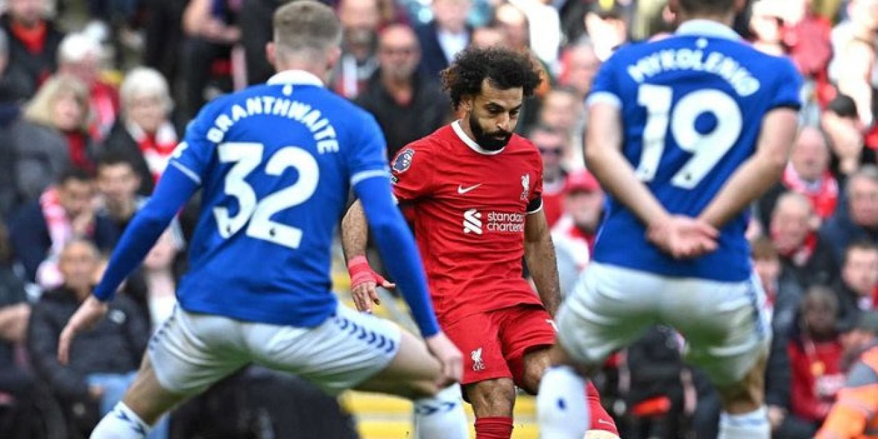 Aslan’dan şok hamle: Premier Lig’den geliyor