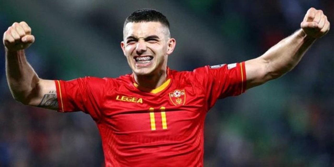 Fenerbahçe’den Balkan çıkartması: Golcü sorunu çözülüyor