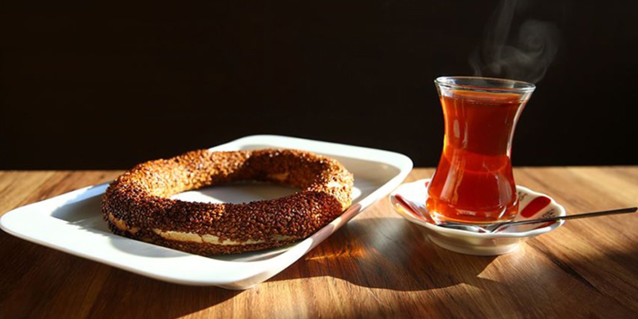 Simide çifte zam kapıda: Ocak’ta 20, Mart’ta 30 Lira