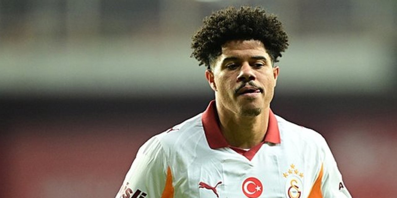 Sara için Ada sürprizi! Galatasaray’da ayrılık kapısı aralanıyor mu?