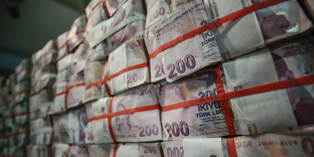 Yılbaşı çekilişinde büyük ikramiye sahiplerini buldu