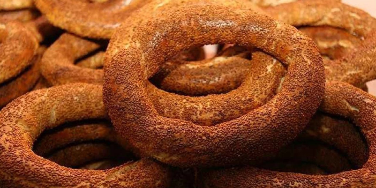 Ankara simidinde zam kafaları karıştırdı: “Zaten 20 TL değil miydi?”