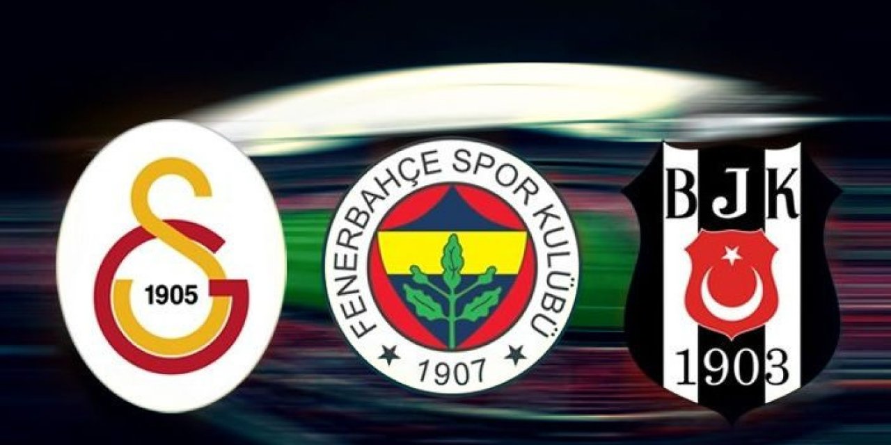 Devler transferde vitesi yükseltti: İmzalar an meselesi