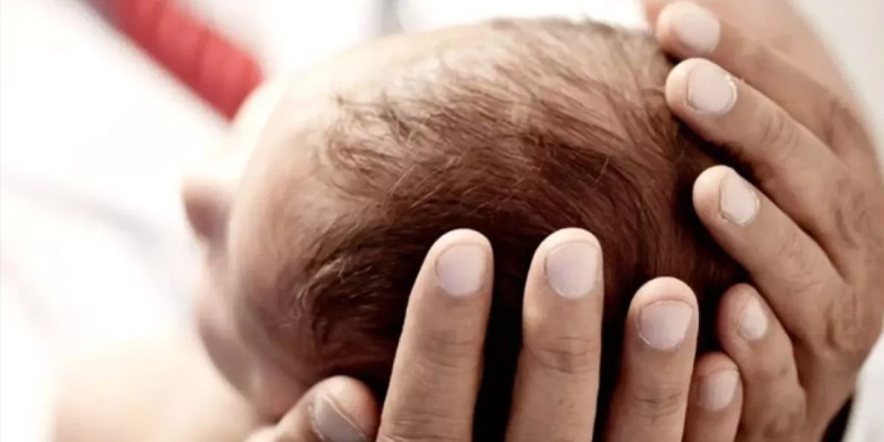 Yazar Sema Maraşlı: Kuvözler odalarda olsun