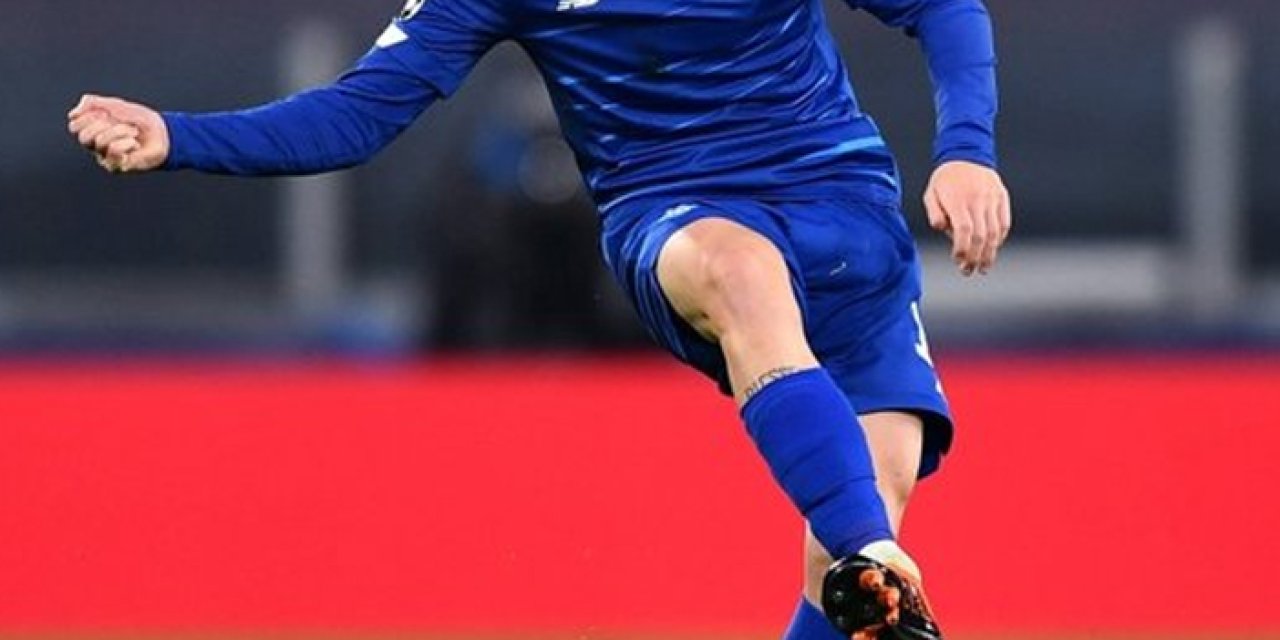 Fenerbahçe’de orta sahaya sürpriz aday: Tanıdık bir isim gündemde