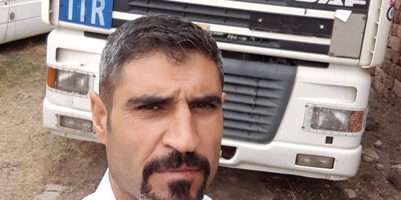 Mardin’de TIR kazası can aldı