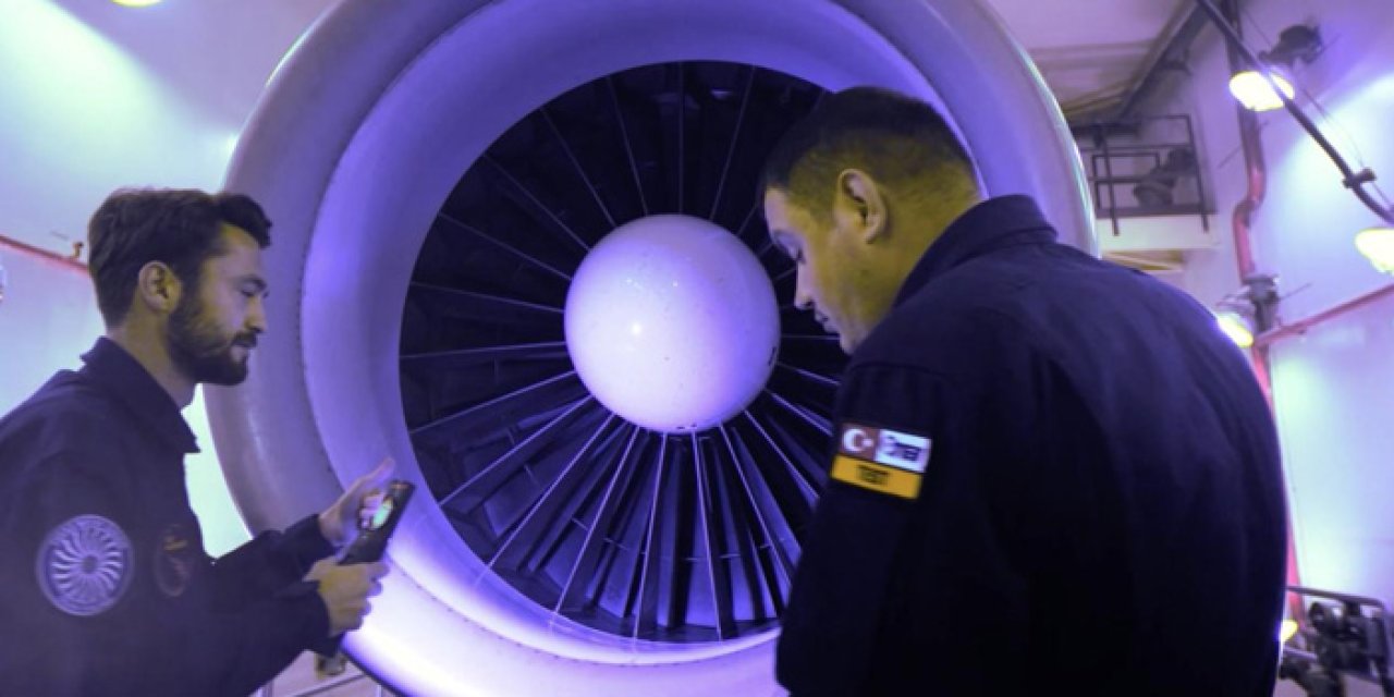 Savunma sanayiinden 2,95 milyar dolarlık dev ihracat