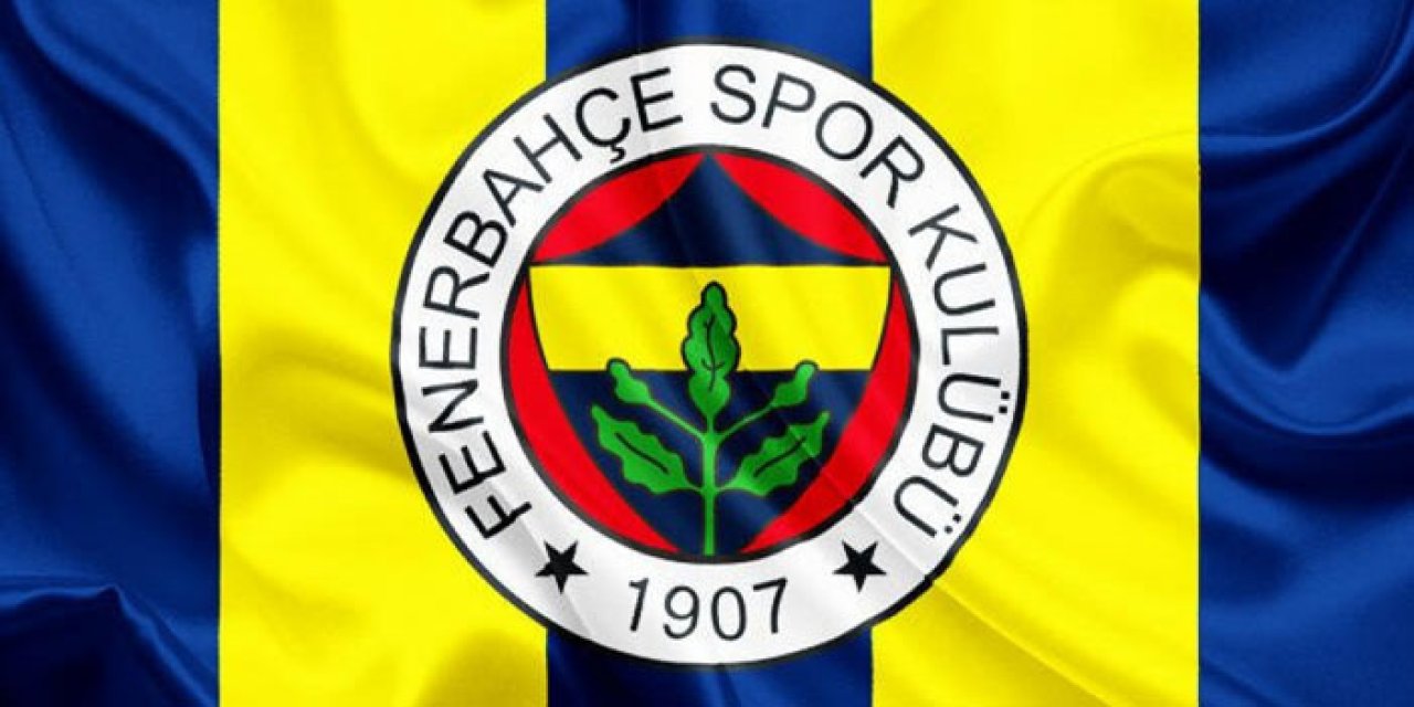 Transferde flaş hamle: Fransa’da Cimbom’a dev çalım