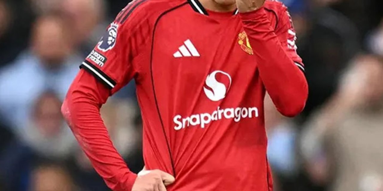 Transfer masası kuruldu: Galatasaray’da ‘Singo modeli’ devrede