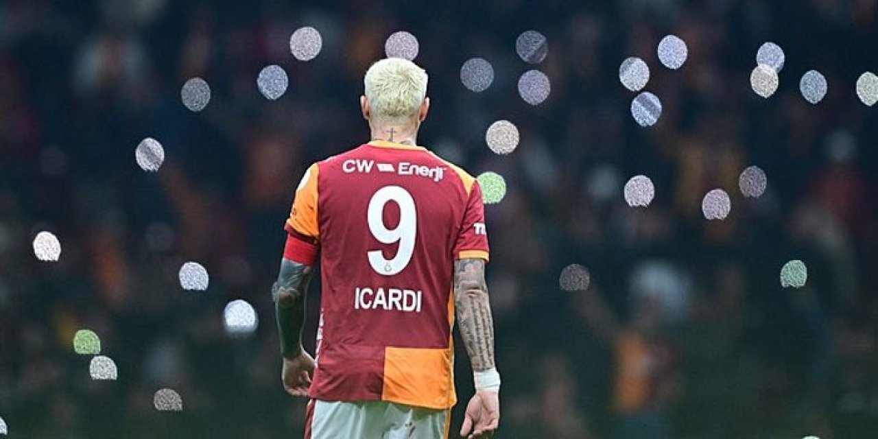 İcardi’ye sürpriz talip: Ayrılık gerçekleşiyor mu?