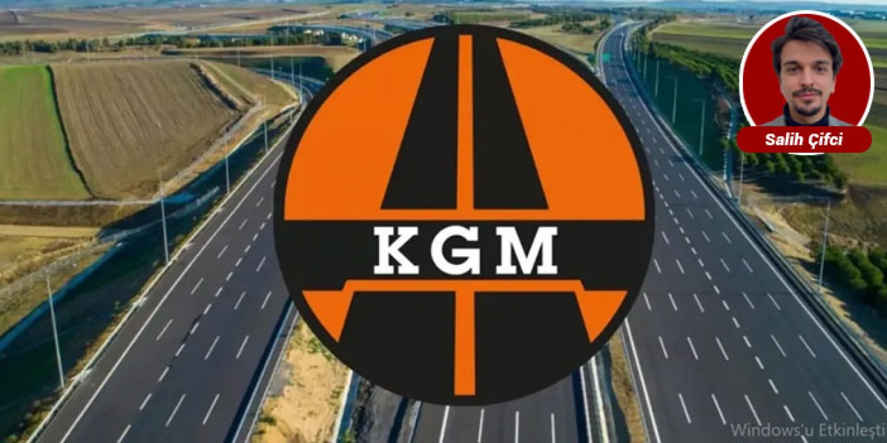 Yapım ve bakım çalışmaları sürüyor: Ankara bağlantılı yollarda kontrollü ulaşım