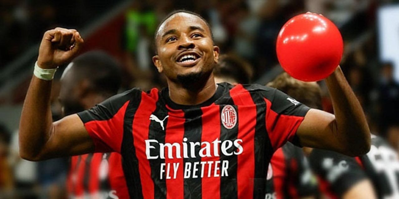 Nkunku’dan haber geldi! Yıldız oyuncu ne zaman geliyor?