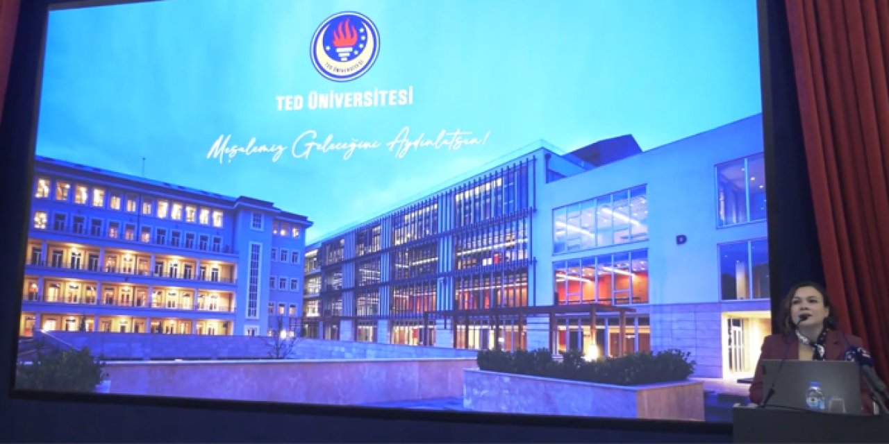 Ankara’da aileye akademik dokunuş! Büyükşehir’den dikkat çeken program