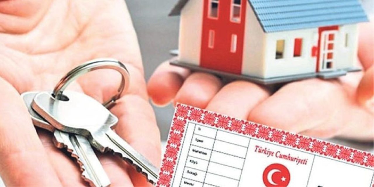 Sahte ilanlara fren, e-Devlet zorunlu oluyor