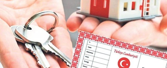 Sahte ilanlara fren, e-Devlet zorunlu oluyor