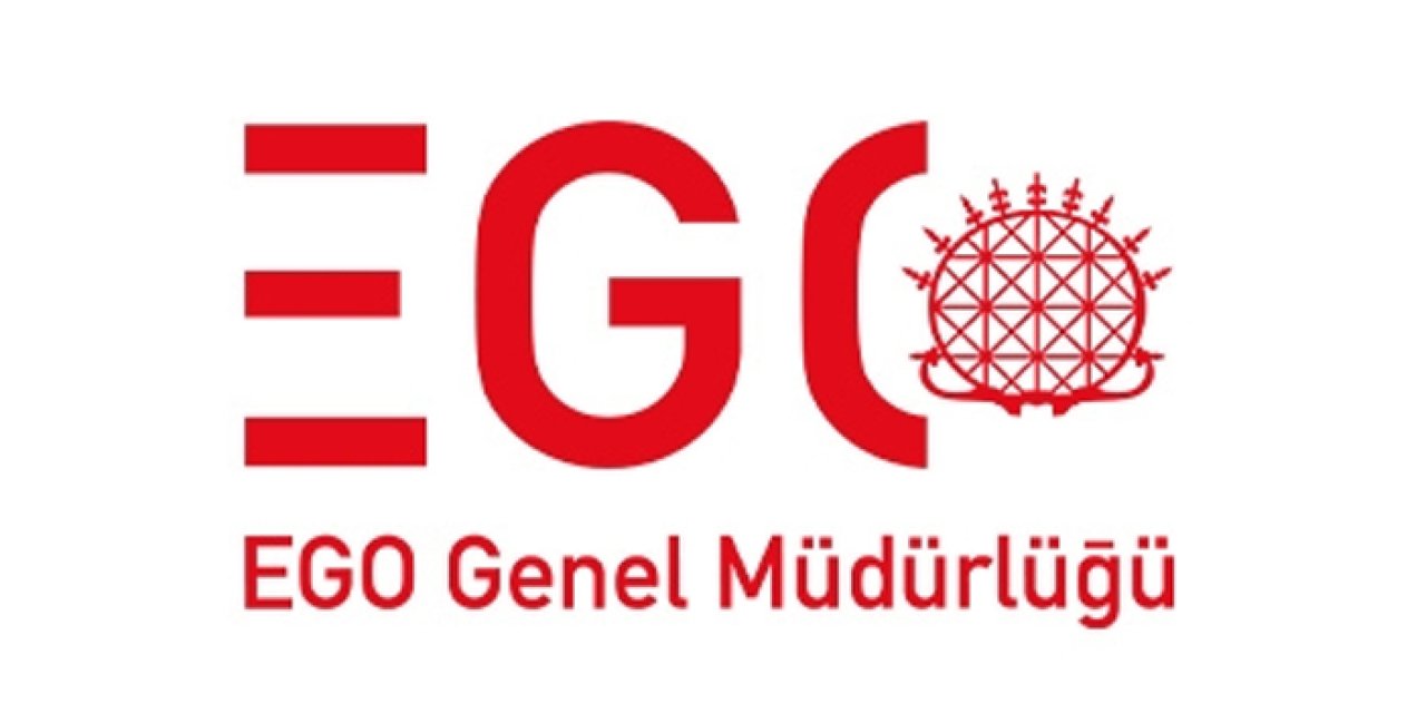 Demetevler Metro İstasyonu’ndaki köpek iddiası hakkında soruşturma başlatıldı