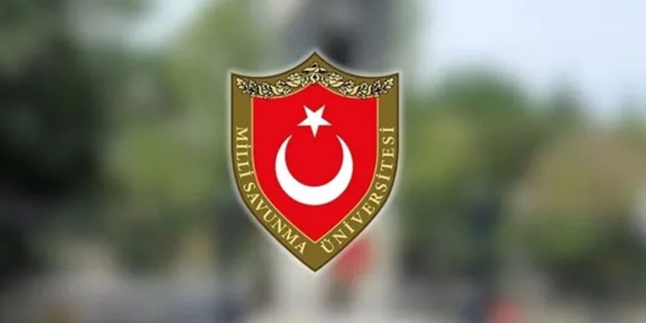 MSÜ maratonu başladı: 2026 askeri öğrenci adayları için başvurular açıldı