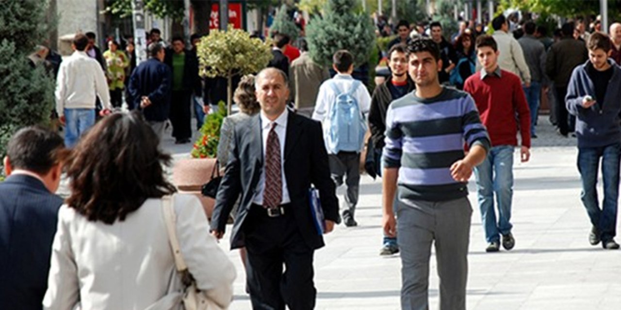 Konya'da bunu yapan yandı: 81 bin 604 TL ceza kesildi