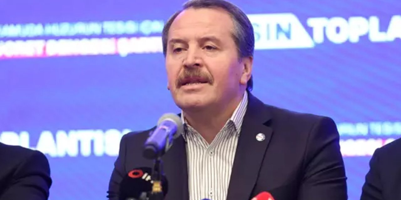 Memur-Sen’den sert çıkış: “Bu maaşla evlilik hayali nasıl kurulsun?”