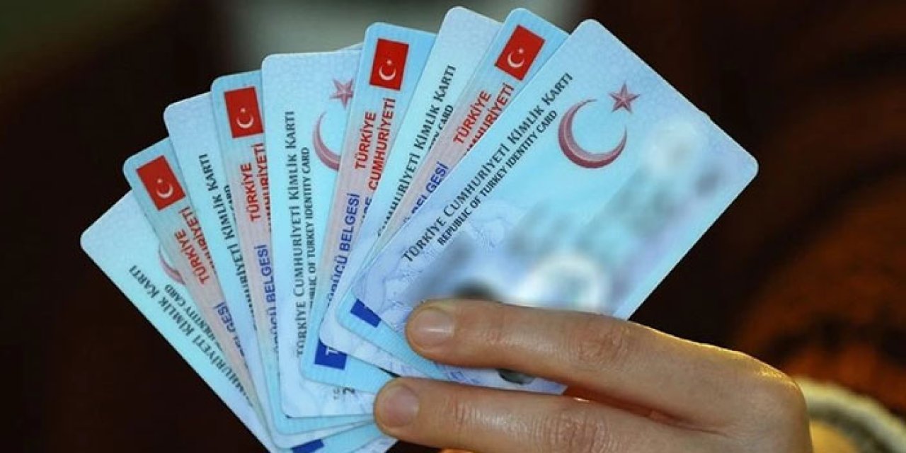 Trafikte yeni dönem: Bunları yapan sürücünün ehliyetine el konulacak