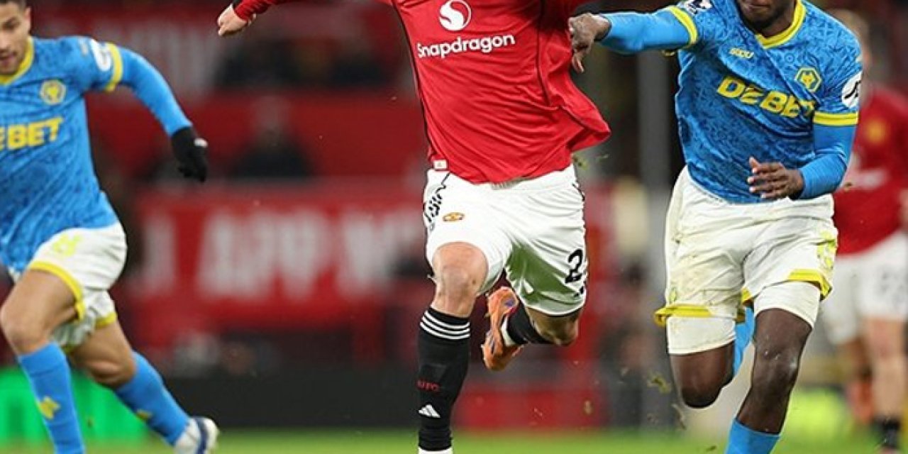 Orta sahaya Uruguaylı yıldız! Torreira devrede