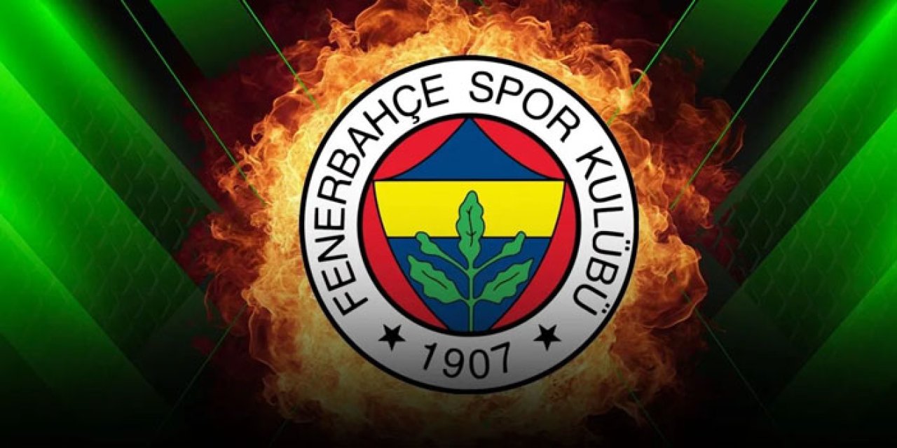 Genç yetenek radarda: Fenerbahçe o ismi bitiriyor