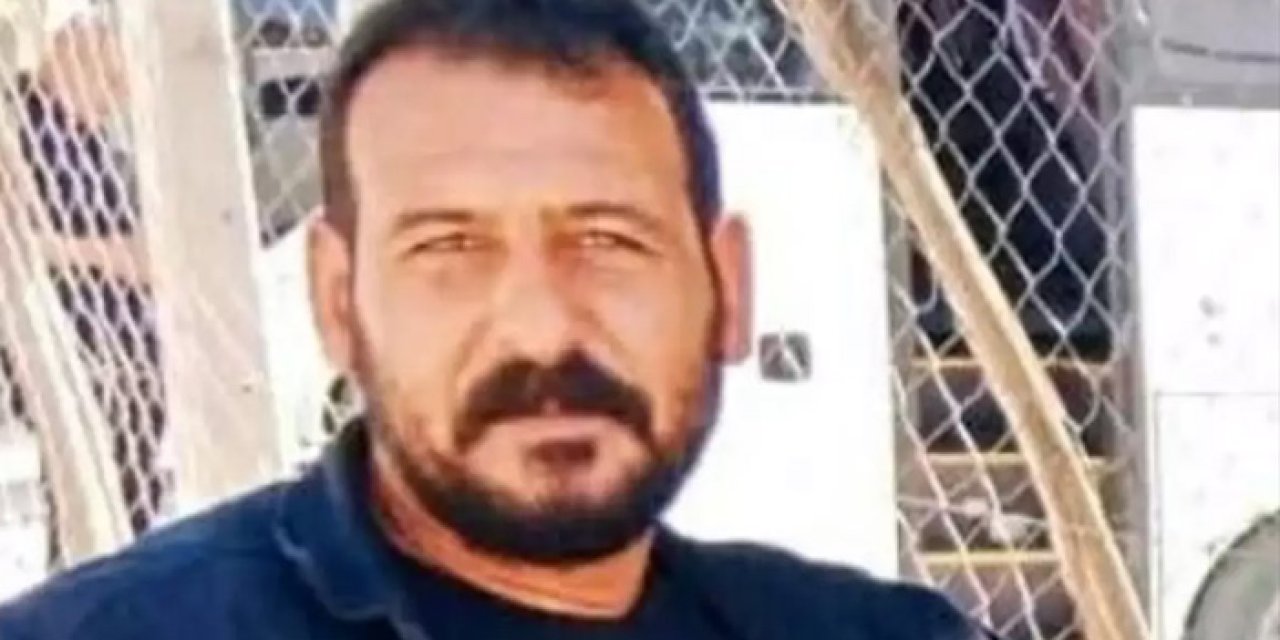 Manisa'da markette başlayan kavga cinayetle bitti