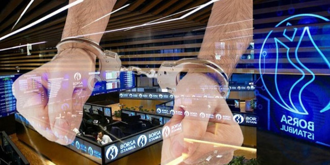 Sosyal medya manipülatörlerine 6 ilde darbe!