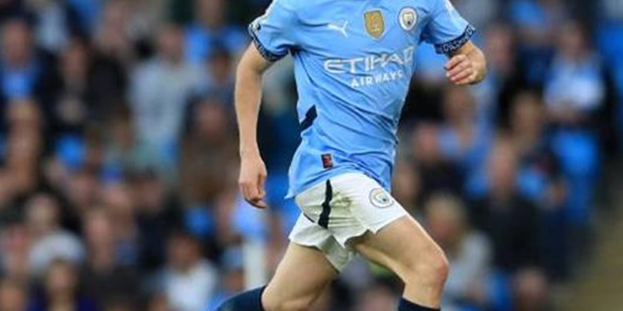 Aslan’dan Avrupa’yı sarsacak transfer! Gündemde o yıldız var