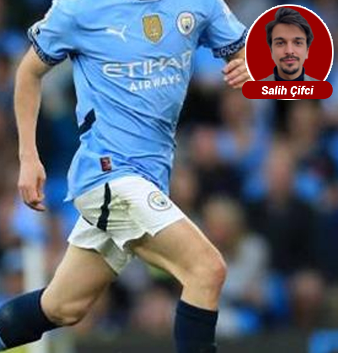 Aslan’dan Avrupa’yı sarsacak transfer! Gündemde o yıldız var